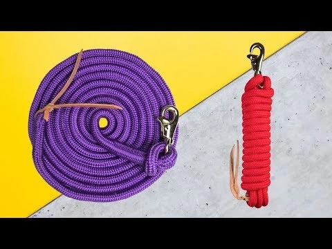 Kensington Clinician Training Lead - Image 8