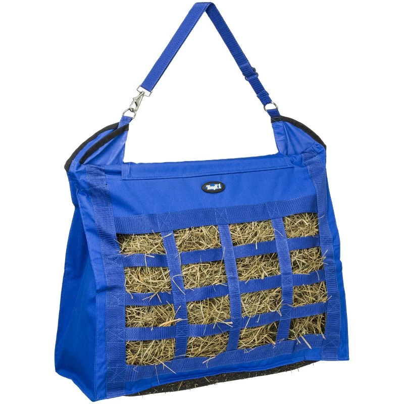 Tough1 Hay Bag With Dividers - Image 5