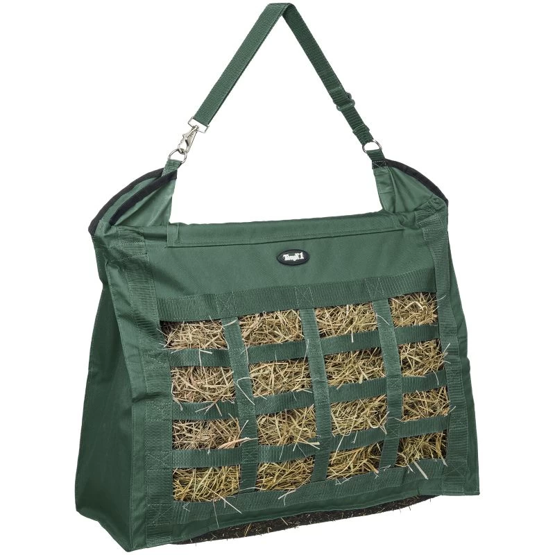 Tough1 Hay Bag With Dividers - Image 2