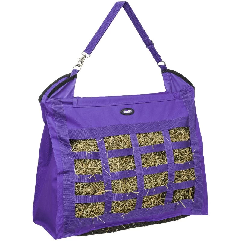 Tough1 Hay Bag With Dividers - Image 3