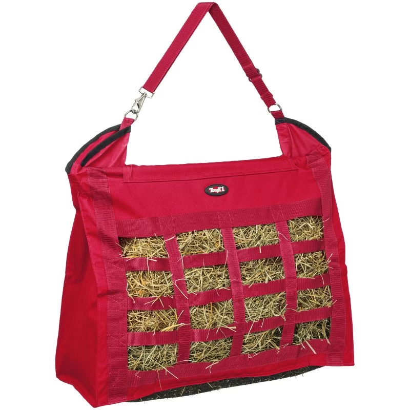 Tough1 Hay Bag With Dividers - Image 4