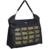 Tough1 Hay Bag With Dividers