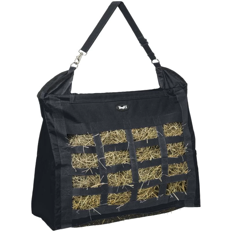 Tough1 Hay Bag With Dividers