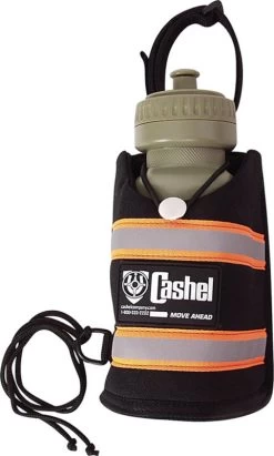 Cashel Water Bottle Holder