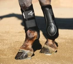 Professionals Choice VenTECH Splint Boots