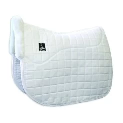 Steffen Peters SMx Luxury Dressage Pad
