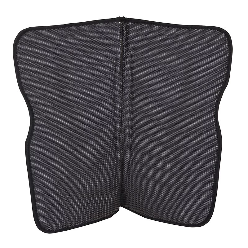 Reinsman Tacky Too Navajo M2 Lite Square Pad - Image 6