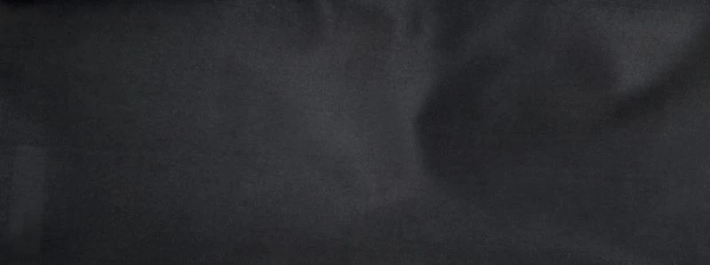 Reinsman Tacky Too Swayback Pad - Image 4