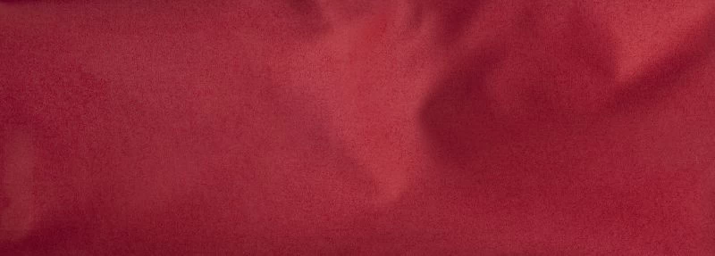 Reinsman Tacky Too Swayback Pad - Image 5