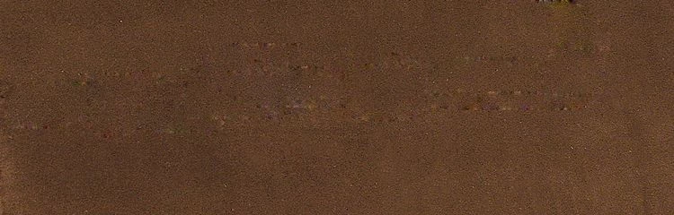 Reinsman Tacky Too Swayback Pad - Image 6