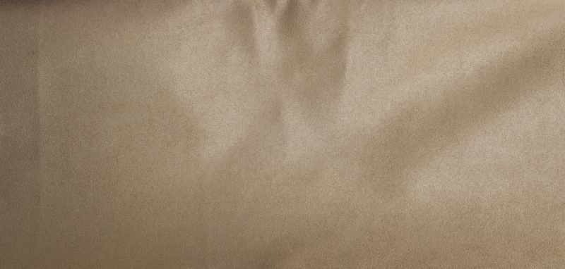 Reinsman Tacky Too Swayback Pad - Image 7