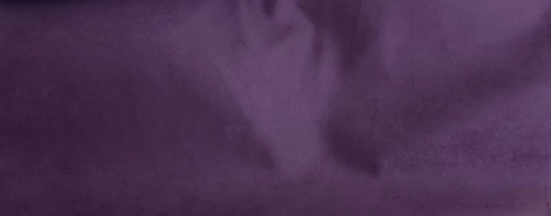 Reinsman Tacky Too Swayback Pad - Image 9