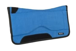 Reinsman Tacky Too Swayback Pad