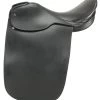 EquiRoyal Gold Winner Equitation Saddle