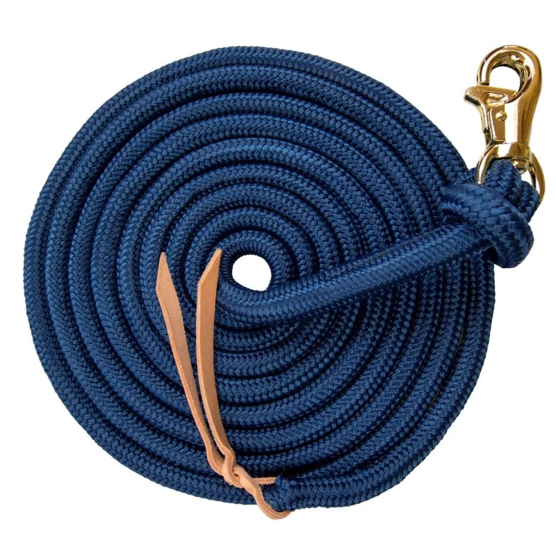 Kensington Clinician Training Lead - Image 4