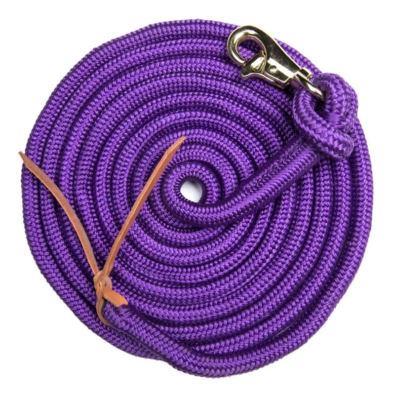 Kensington Clinician Training Lead - Image 6