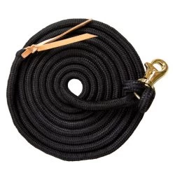 Kensington Clinician Training Lead