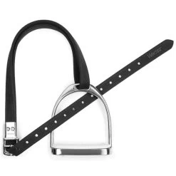 Wintec Pro Stirrup Straps