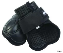 Roma Form Fit Fetlock Boots