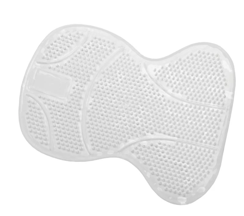 Ovation Silicon Anti-Slip Pad