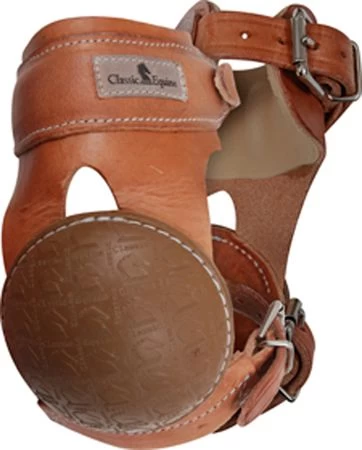 Classic Equine Performance Skid Boots