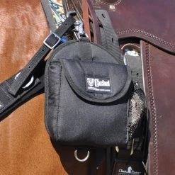 Cashel Snap-on Lunch Bag