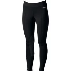 Kerrits Ladies Performance Tight XS Huckleberry