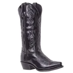 Laredo Mens Hawk Western Boots