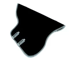 Amigo Stock Horse Hood Medium 150g