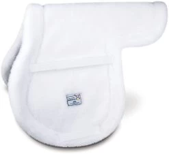 Medallion All Purpose Saddle Pad