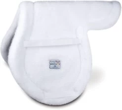 Toklat Medallion Close Contact Pad