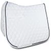 Classics III Long Dressage Pad