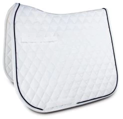 Classics III Long Dressage Pad