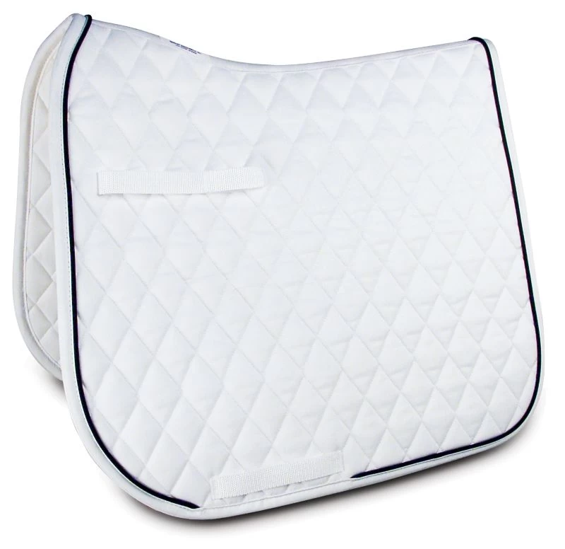 Classics III Long Dressage Pad