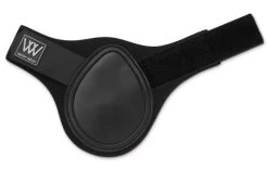 Woof Wear Sport Fetlock Boots