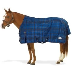 Pessoa 1200D Turnout Sheet