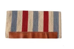 Professionals Choice Casa Zia Navajo Blanket