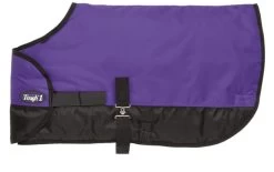 Tough1 600D Adjustable Foal Blanket
