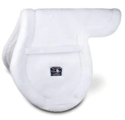 SuperQuilt Close Contact Liftback Pad