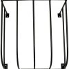Wall Mount Hay Rack