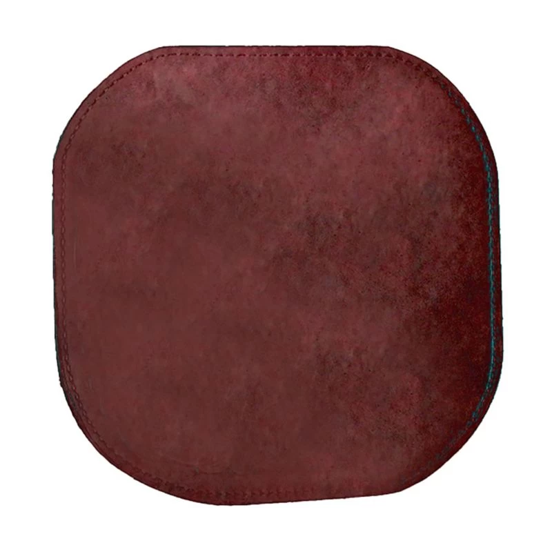 Tucker Saddle Cantle Bag - Image 2