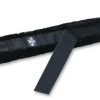 Pro Cho SMx ComfortFit Shearling Dressage Girth