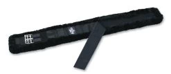 Pro Cho SMx ComfortFit Shearling Dressage Girth