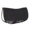 PC SMx Air Ride OrthoSport Fleece Barrel Pad