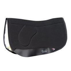 PC SMx Air Ride OrthoSport Fleece Barrel Pad