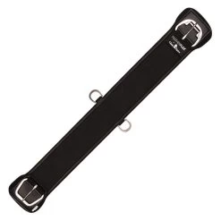 Classic Equine Feather Flex Straight Cinch