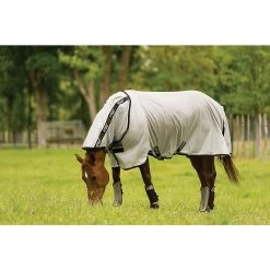 Amigo Stock Horse Fly Sheet