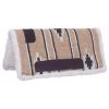 Tough1 Sierra Saddle Pad 19x19