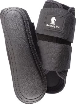 Classic Equine AirWave Splint Boots