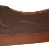 Reinsman Arena Performance Saddle Pad
